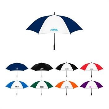 The Ultra Value Golf Umbrella
