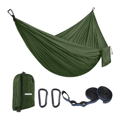 Hammock