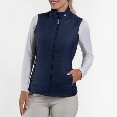 KJUS Women's Radiation Vest