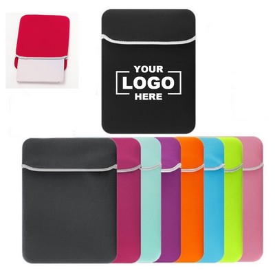 15.6" Laptop Sleeve.