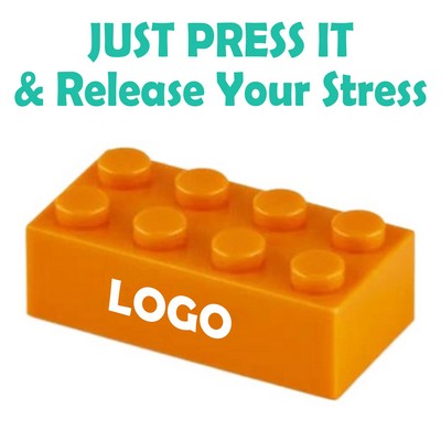 Pu Decompression Building Blocks