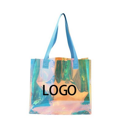 13.4 x 12 x 3.94 Inch Laser Bag