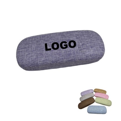 Eyeglass Case