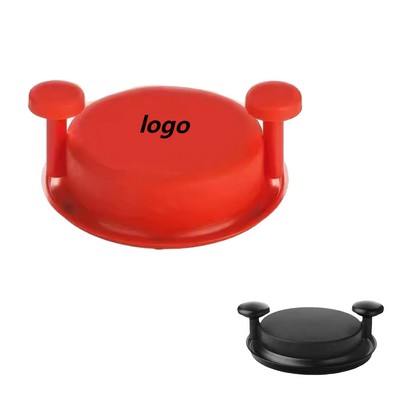 Chicken Breast Shredder