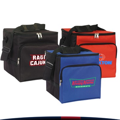 Veyto Cooler Bag