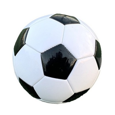 Soccer Ball