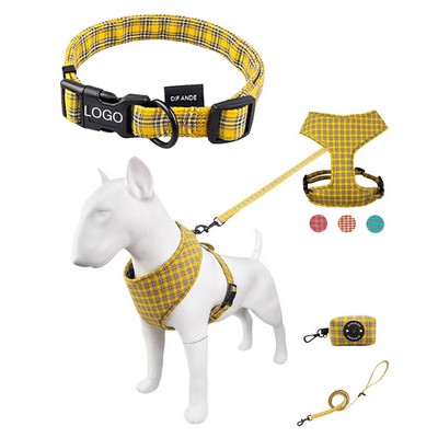 Pet Leash