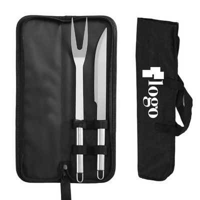 Grilling Accessories BBQ Tools