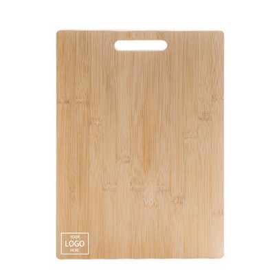 Cutting Board