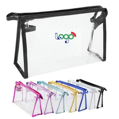 Organizer Pouch