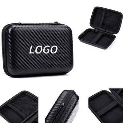 EVA Storage Case