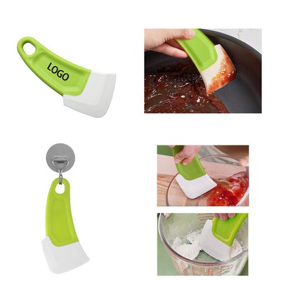 Silicone Spatula