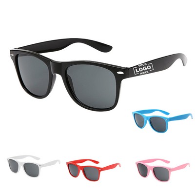 PC Fashion Sunglasses