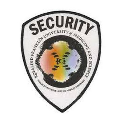 Custom Sublimated Patches - 5 inches - FREE SHIP