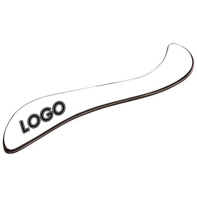 Muscle Massage Scraping Tool