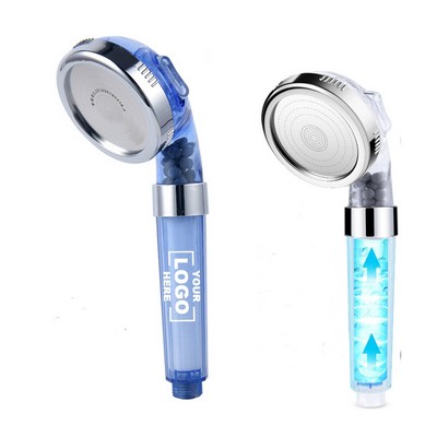 Bathroom Shower Head