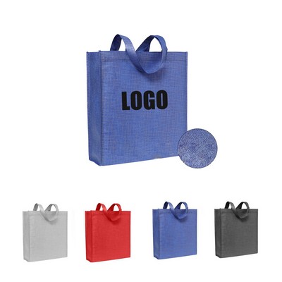 Non-Woven Shopping Bag