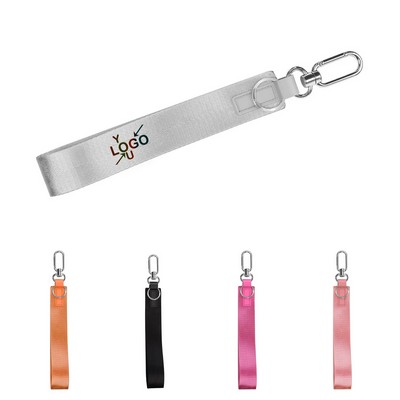 Wrist Strap Key Holder