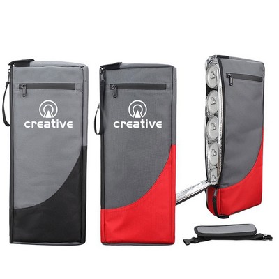 Golf Cooler Bag