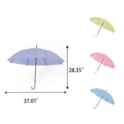 Quick Open Rain Umbrella