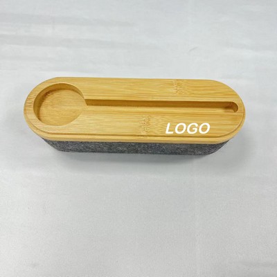 Recycled PET Pencil Box