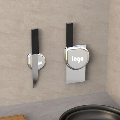 Customized Original Design Magnetic Knife Holder