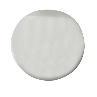 MOQ100 Ceramic Coaster
