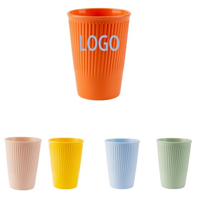 Plastic Cup