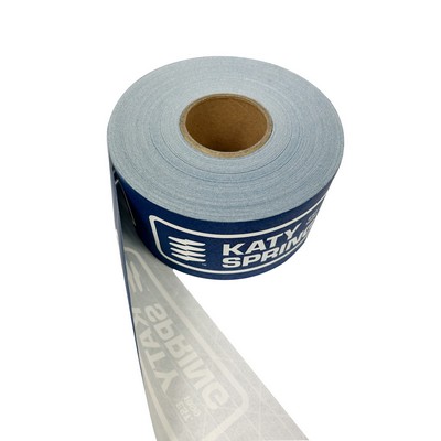 Box Tape