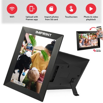 Digital Picture Frame