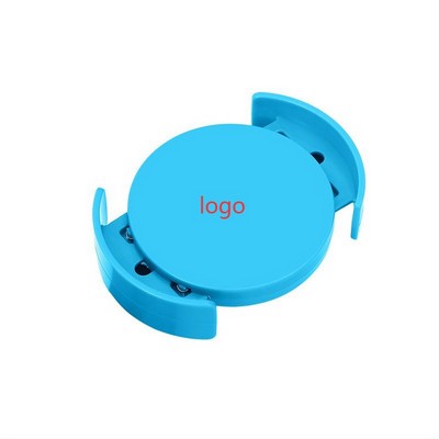 Adjustable Stackable Cup Holder Rack For Coffee Glass Cups