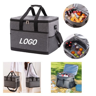 Outdoor Picnic Insulated Ice Packs