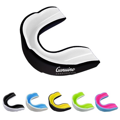Sports EVA Mouthguard