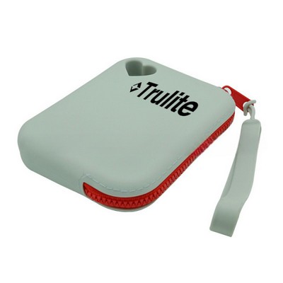 Silicone Waterproof Storage Bag