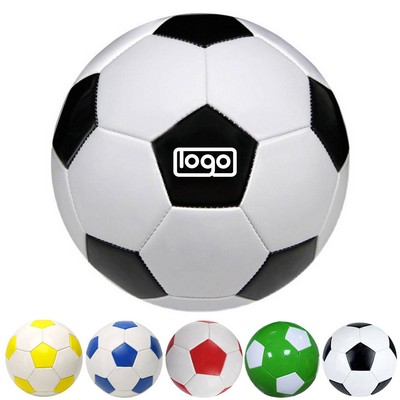 Student Training Football