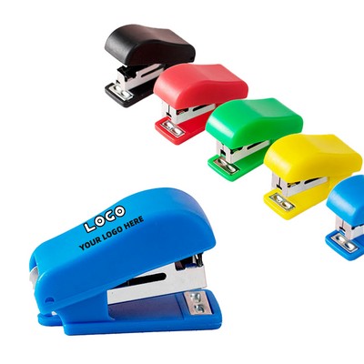 Mini Portable Stapler