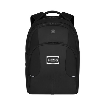 Victorinox® Journey 2.0 Passage Backpack