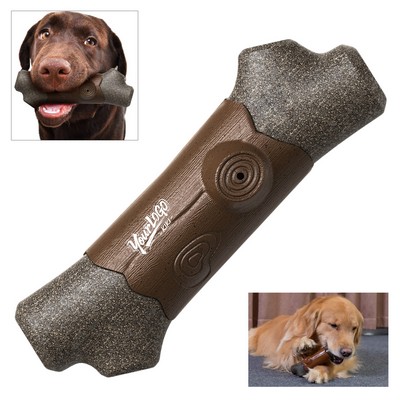 Dental Chew Branch Toy