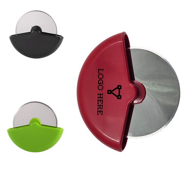 Pizza Cutter