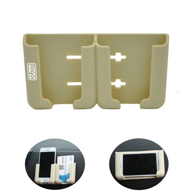 Car Adjustable Phone Holder