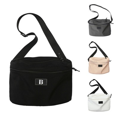 Water Resistant Hiking Fanny Pack