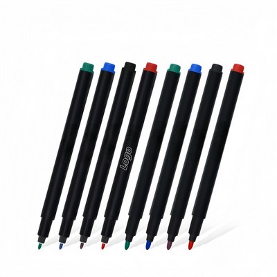 Water Soluble PCB Marker Pen for Temporary Circuit Marking