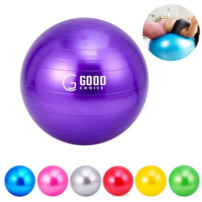 Yoga Ball