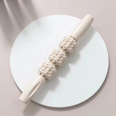 Handheld Massager Stick