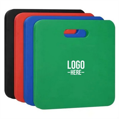 Sport Cushion Stadium Seat Pad