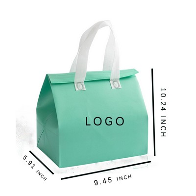 Non-woven Fabric Insulation Bag