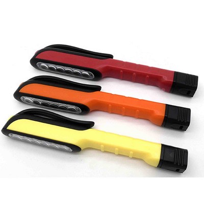 LED Pocket Work Light