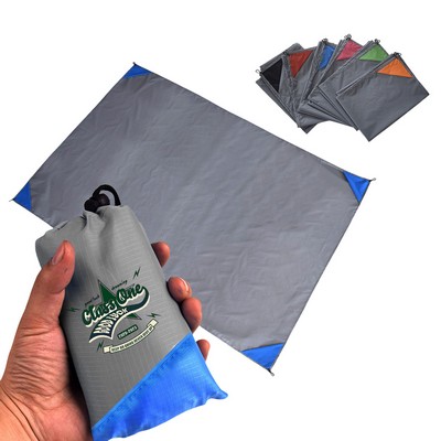 Outdoor Camping Mat