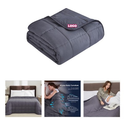 Adult Weighted Blanket