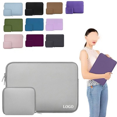 Laptop Case